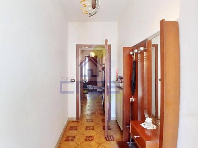 Villa Indipendente in vendita a Torre de' Picenardi, Cremona