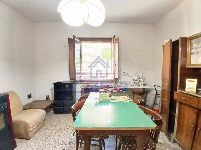 Villa Indipendente in vendita a Torre De' Picenardi, Lombardia