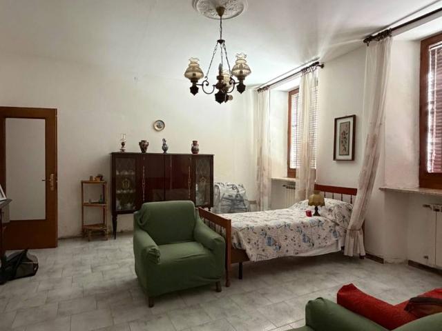 Villa Indipendente in vendita a Castelpersegano, Torre de' Picenardi
