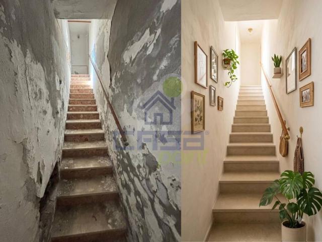 Villa Indipendente in vendita a Torre De' Picenardi, Lombardia