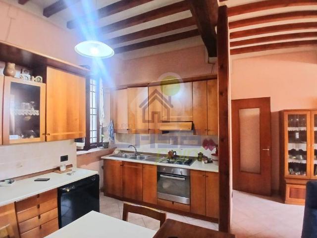 Villa Indipendente in vendita a Torre De' Picenardi, Lombardia