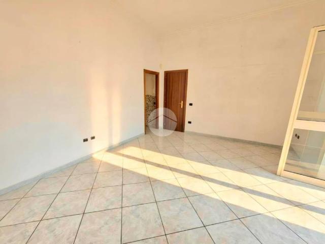 Villa Indipendente in vendita a Santa Maria La Bruna, Torre Del Greco