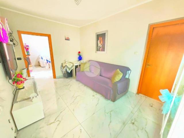 Villa Indipendente in vendita a Santa Maria La Bruna, Torre Del Greco