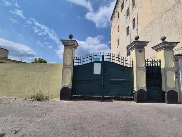 Villa Indipendente in vendita a Leopardi, Torre Del Greco
