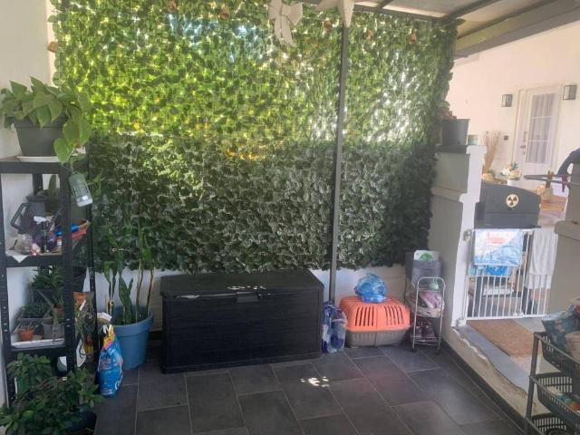 Villa Indipendente in vendita a Lava Nuovo, Torre Del Greco