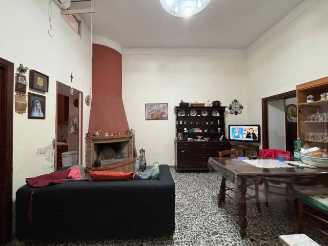 Villa Indipendente in vendita a Santa Maria La Bruna, Torre Del Greco
