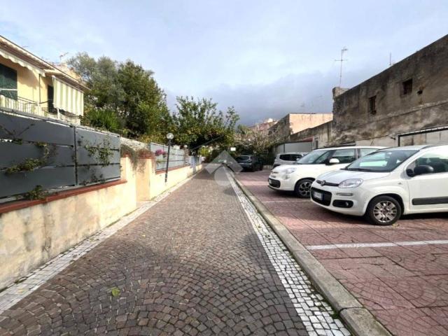 Villa Indipendente in vendita a Sant'Antonio, Torre Del Greco