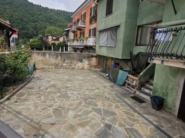 Villa Indipendente in vendita a Piemonte, Cuneo