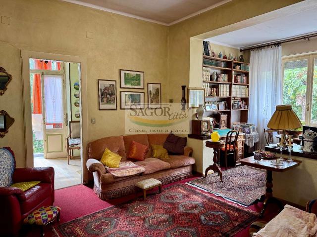 Villa Indipendente in vendita a Piemonte, Torino