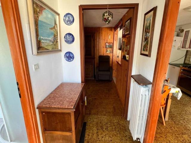 Villa Indipendente in vendita a Santa Margherita, Piemonte
