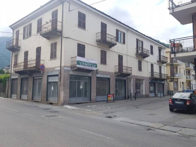 Villa Indipendente in vendita a Piemonte, Torino
