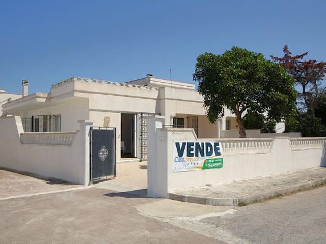 Appartamento in vendita a Puglia, Lecce