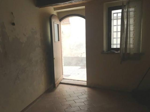 Villa Indipendente in vendita a Marche, Fermo