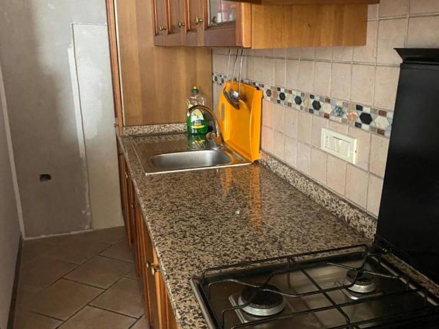 Villa Indipendente in vendita a Marche, Fermo