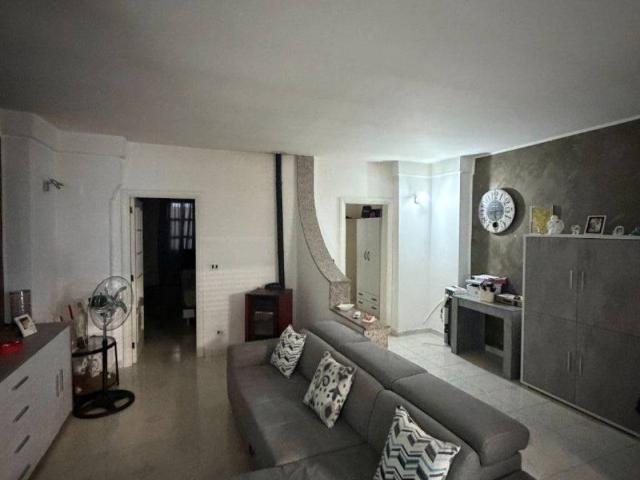 Villa Indipendente in vendita a Puglia, Brindisi