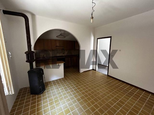 Villa Indipendente in vendita a Torreano, Friuli-Venezia Giulia