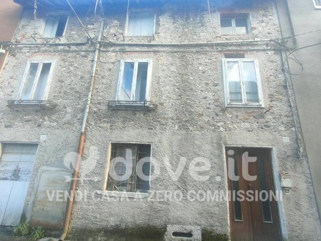 Villa Indipendente in vendita a Torrebelvicino, Veneto