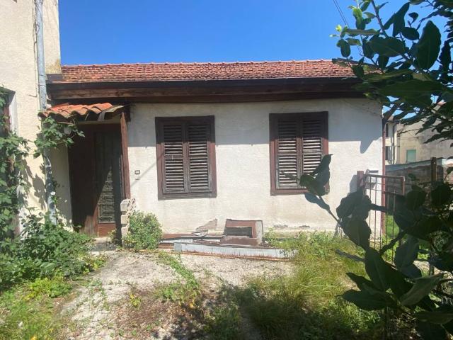 Villa Indipendente in vendita a Torrebelvicino, Veneto