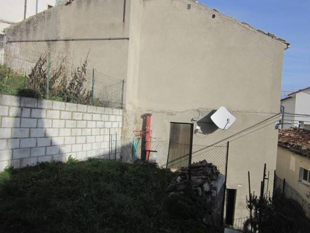 Villa Indipendente in vendita a Torrebruna, Abruzzo