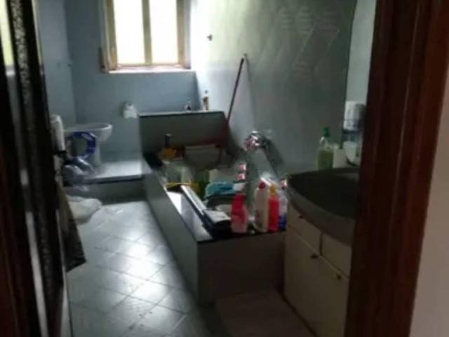 Villa Indipendente in vendita a Torrecuso, Campania