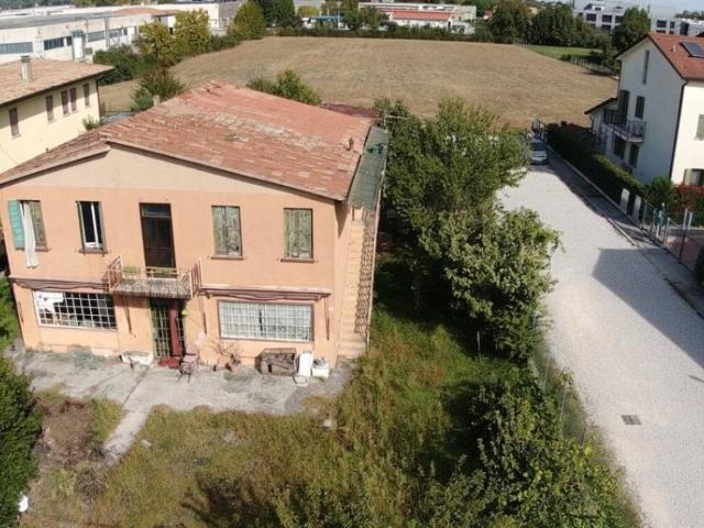 Villa Indipendente in vendita a Torreglia, Padova