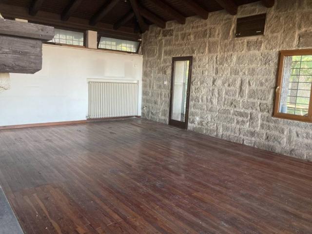 Villa Indipendente in vendita a Teolo, Torreglia