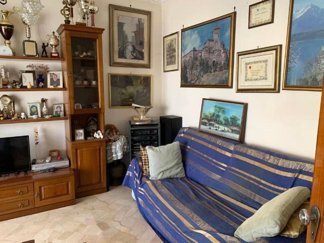 Villa Indipendente in vendita a Vallorto, Torreglia