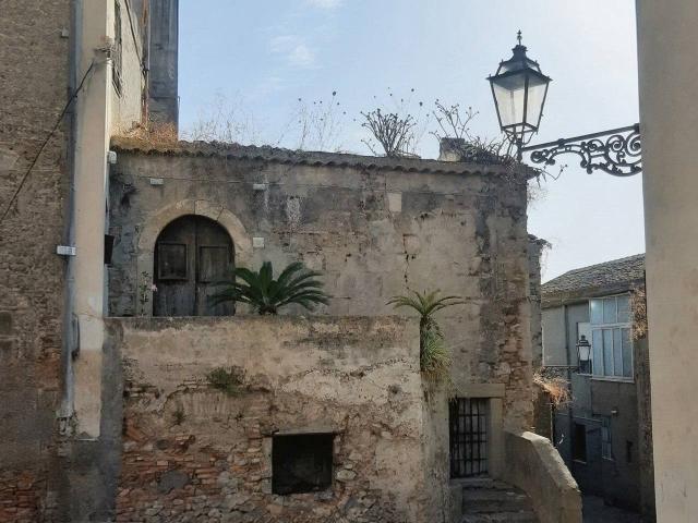 Villa Indipendente in vendita a Torregrotta, Sicilia
