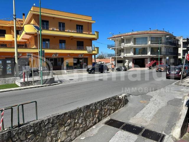 Villa Indipendente in vendita a Scala, Torregrotta
