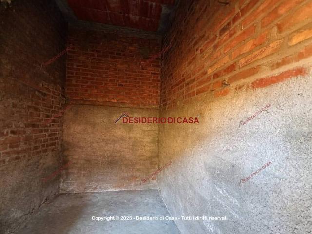 Villa Indipendente in vendita a Scala, Torregrotta