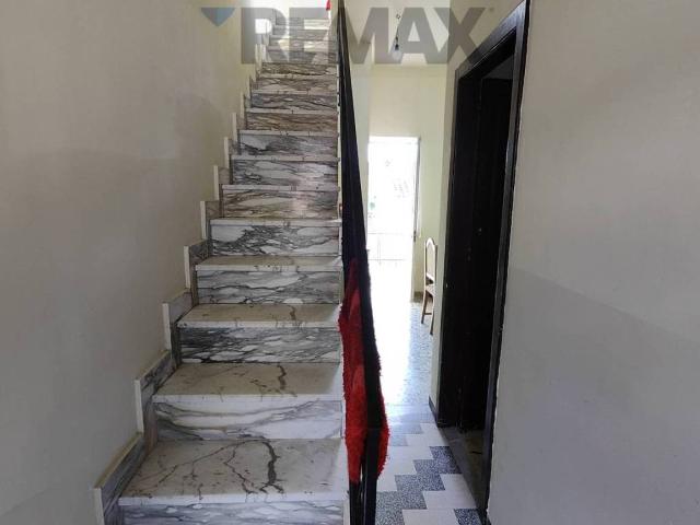Villa Indipendente in vendita a Torregrotta, Sicilia