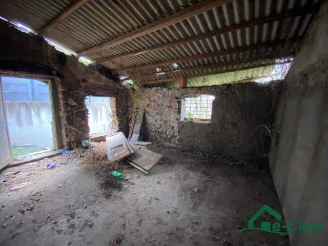 Villa Indipendente in vendita a Torregrotta, Sicilia