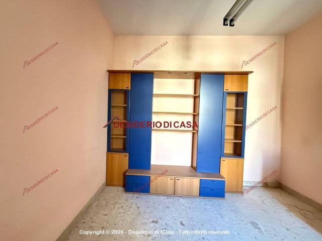 Villa Indipendente in vendita a Scala, Torregrotta