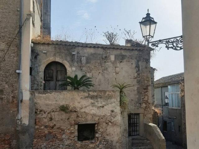 Villa Indipendente in vendita a Torregrotta, Sicilia