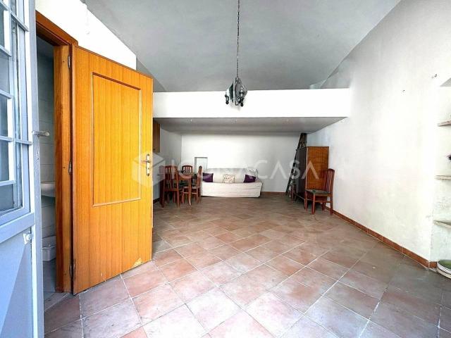 Villa Indipendente in vendita a Puglia, Foggia