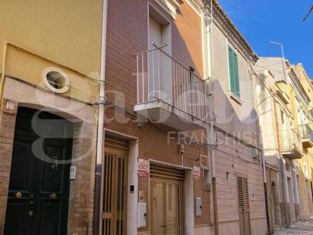 Villa Indipendente in vendita a Puglia, Foggia