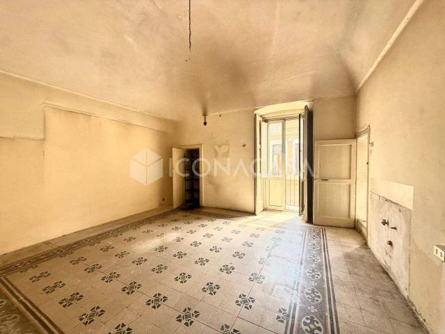 Villa Indipendente in vendita a Puglia, Foggia