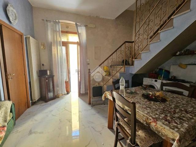 Villa Indipendente in vendita a Puglia, Foggia