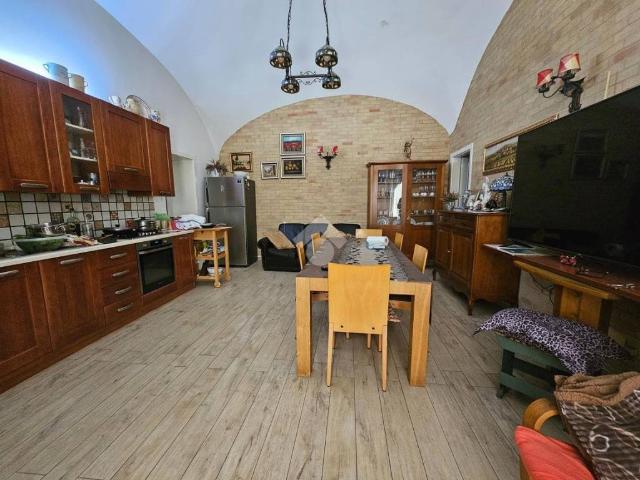 Villa Indipendente in vendita a Puglia, Foggia
