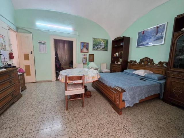 Villa Indipendente in vendita a Torremaggiore, Foggia