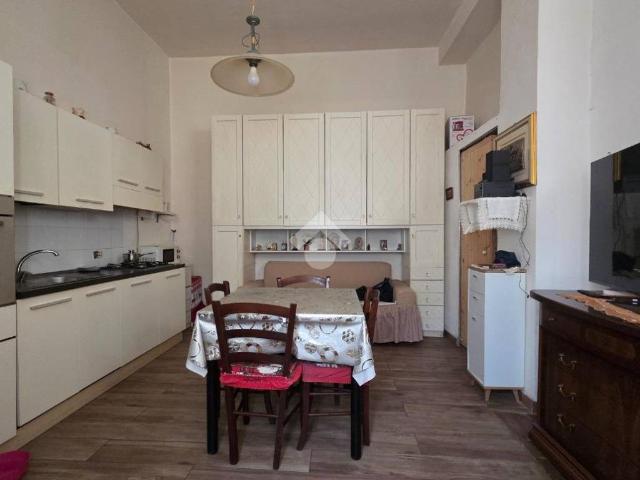 Villa Indipendente in vendita a Puglia, Foggia