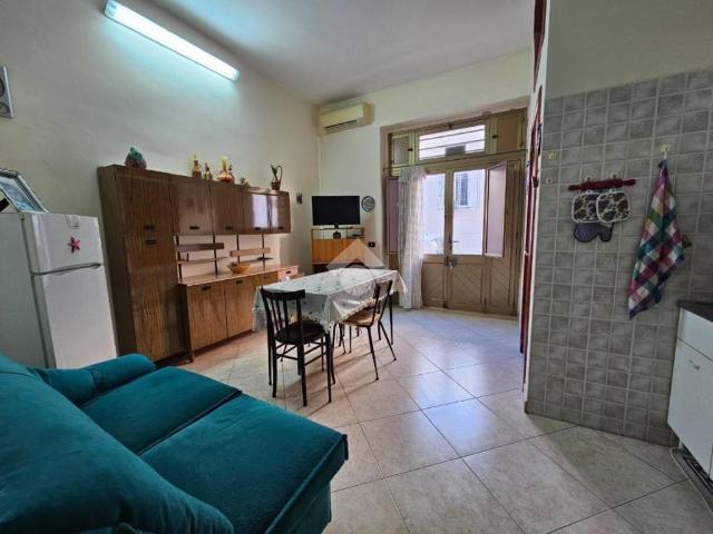 Villa Indipendente in vendita a Puglia, Foggia