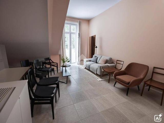 Villa Indipendente in vendita a Puglia, Foggia