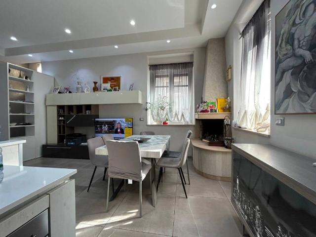 Villa Indipendente in vendita a Puglia, Foggia