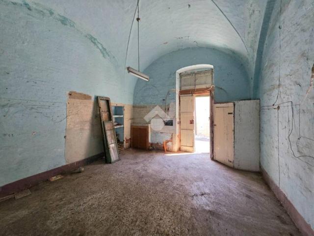 Villa Indipendente in vendita a Puglia, Foggia