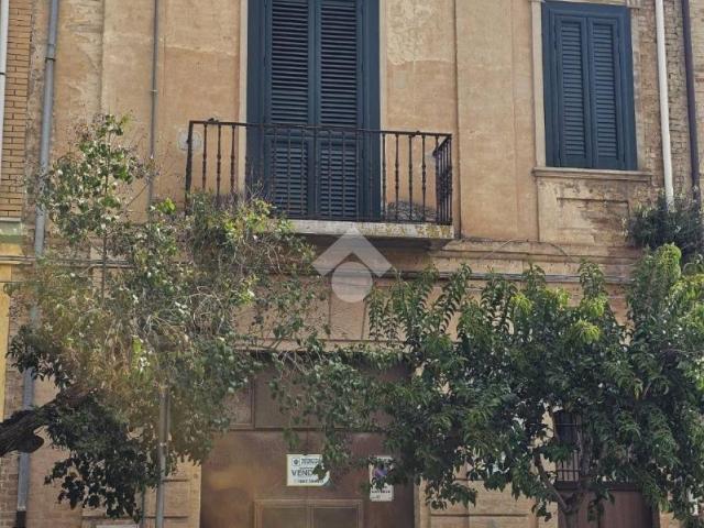 Villa Indipendente in vendita a Puglia, Foggia