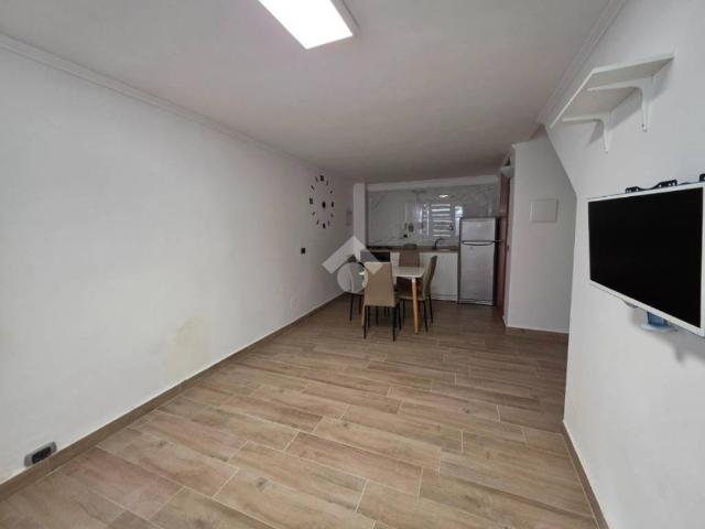 Villa Indipendente in vendita a Puglia, Foggia