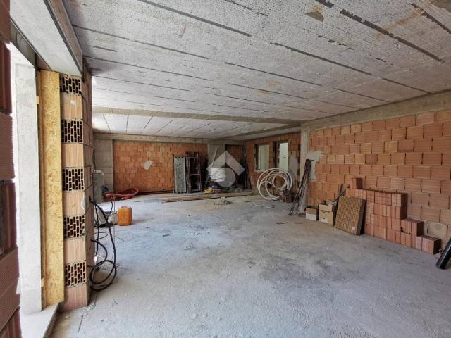 Villa Indipendente in vendita a Puglia, Foggia