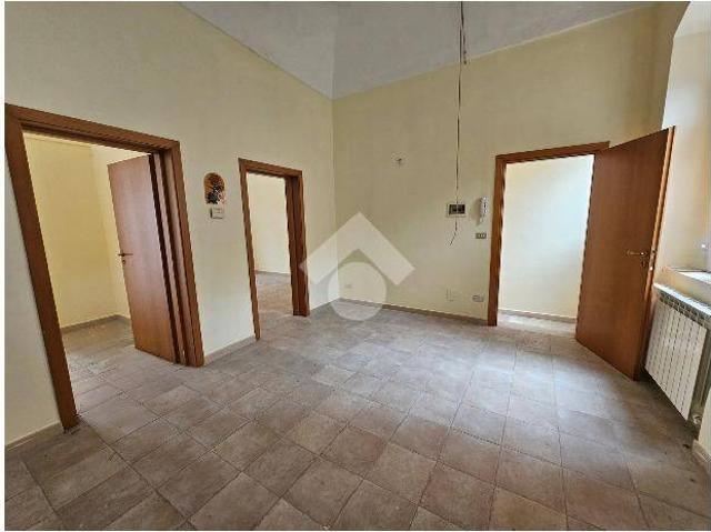 Villa Indipendente in vendita a Puglia, Foggia