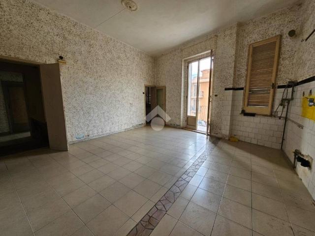 Villa Indipendente in vendita a Puglia, Foggia